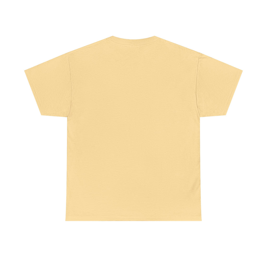 "My Social Battery" T-Shirt