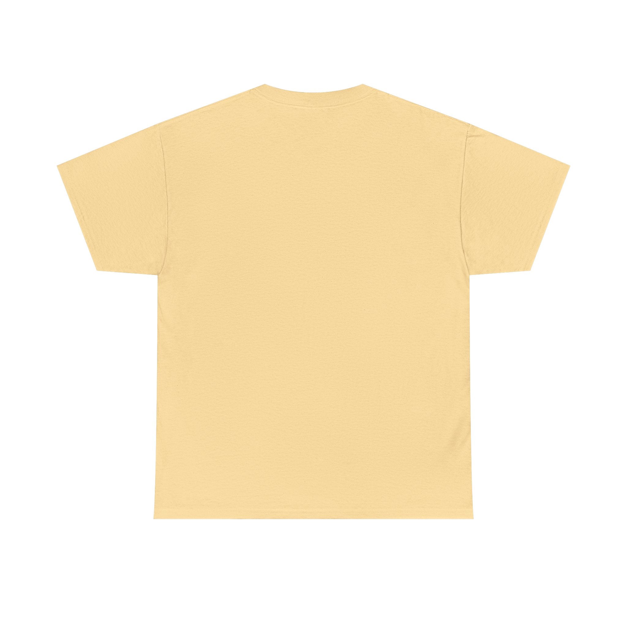 "My Social Battery" T-Shirt