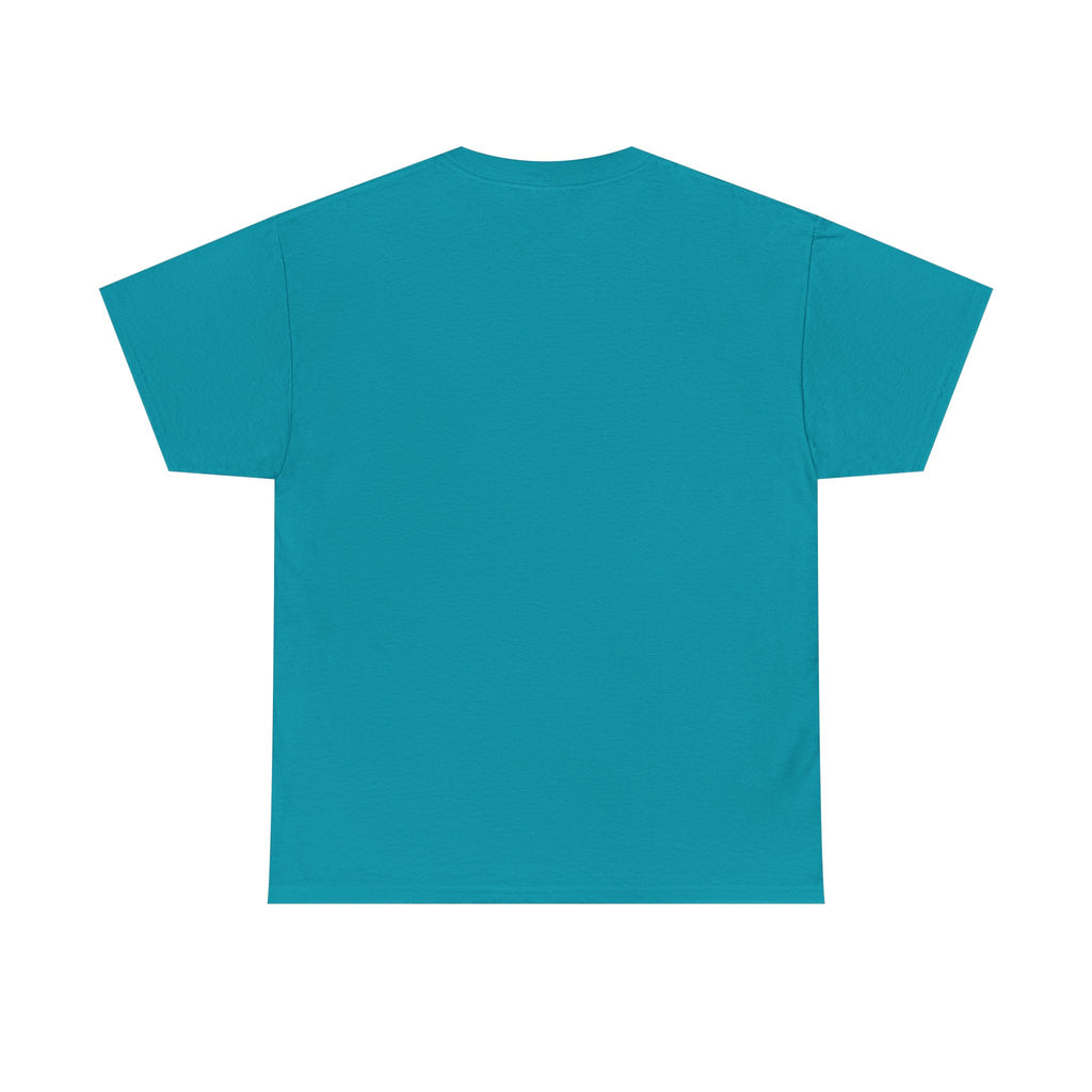 TGIM: The "Thank Goodness It's Monday" T-Shirt