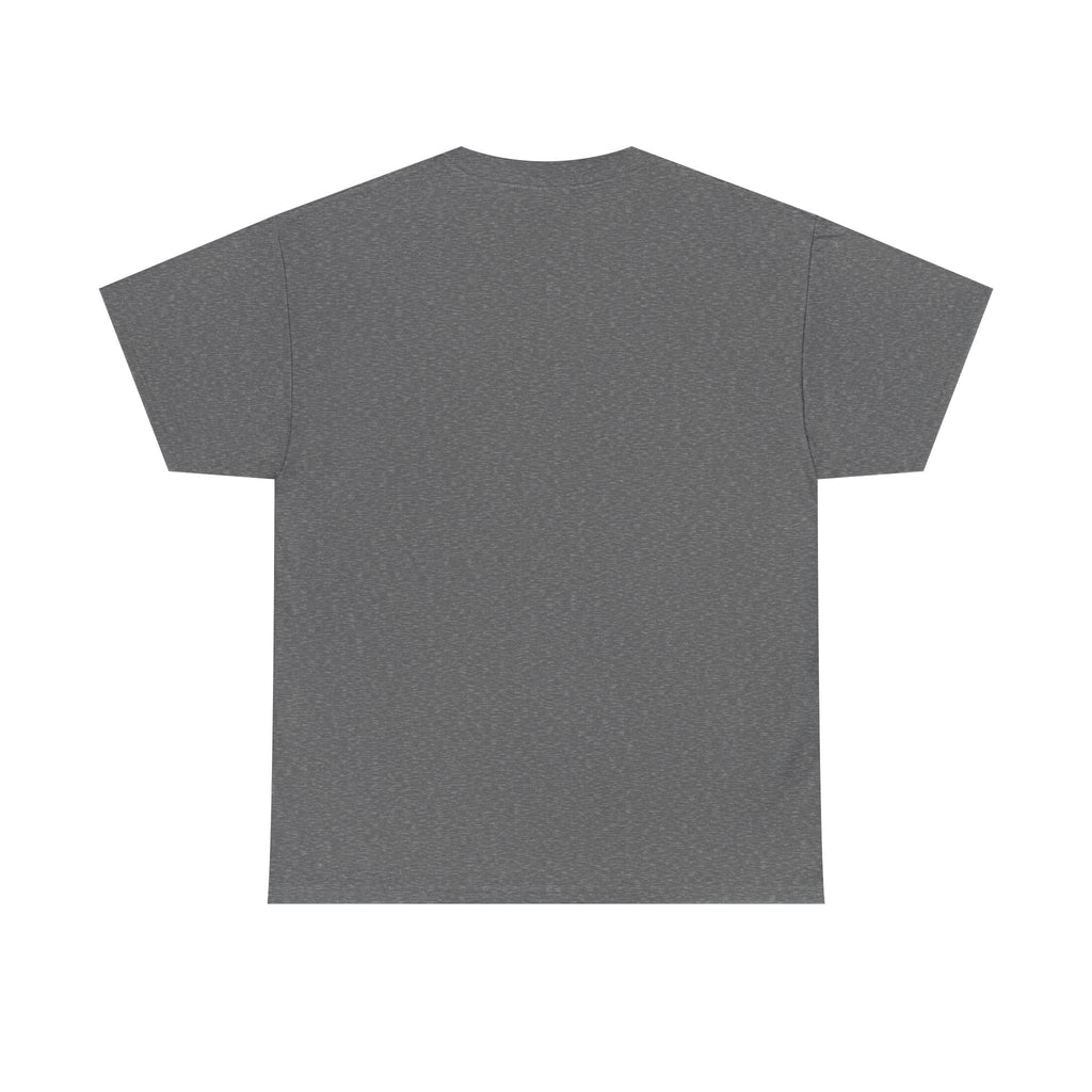 The Ultimate "On-Call" Essential Tee