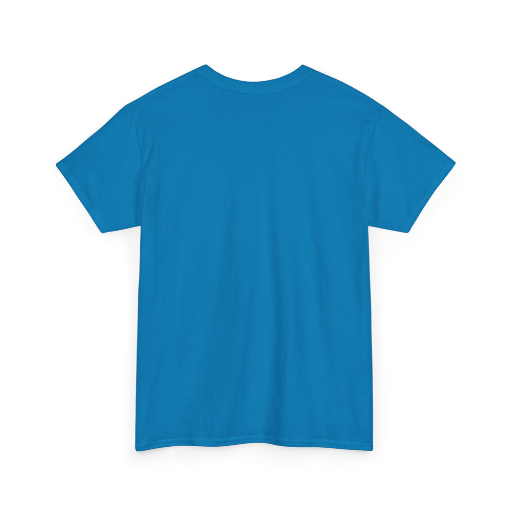 "Only Entertaining Positive Energy" T-Shirt