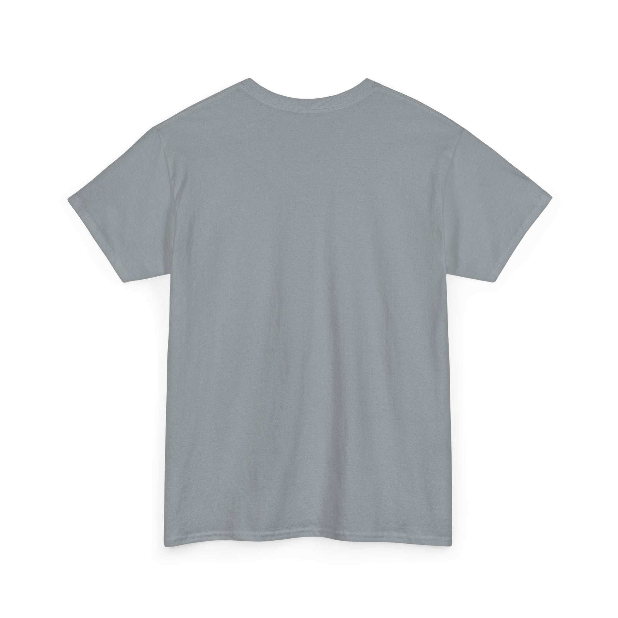 "Only Entertaining Positive Energy" T-Shirt