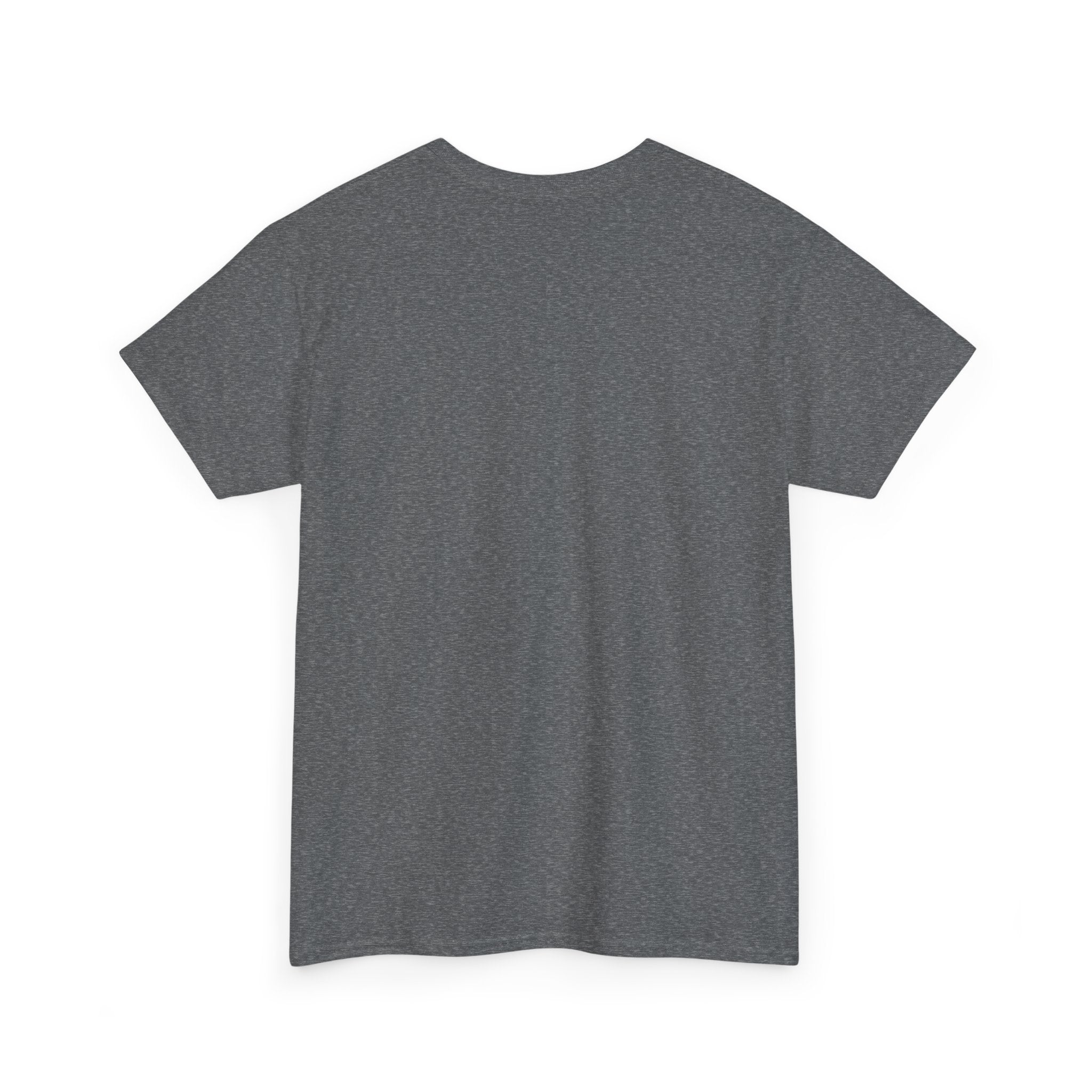 "Only Entertaining Positive Energy" T-Shirt