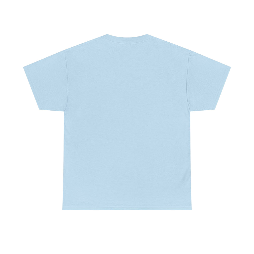 "My Social Battery" T-Shirt