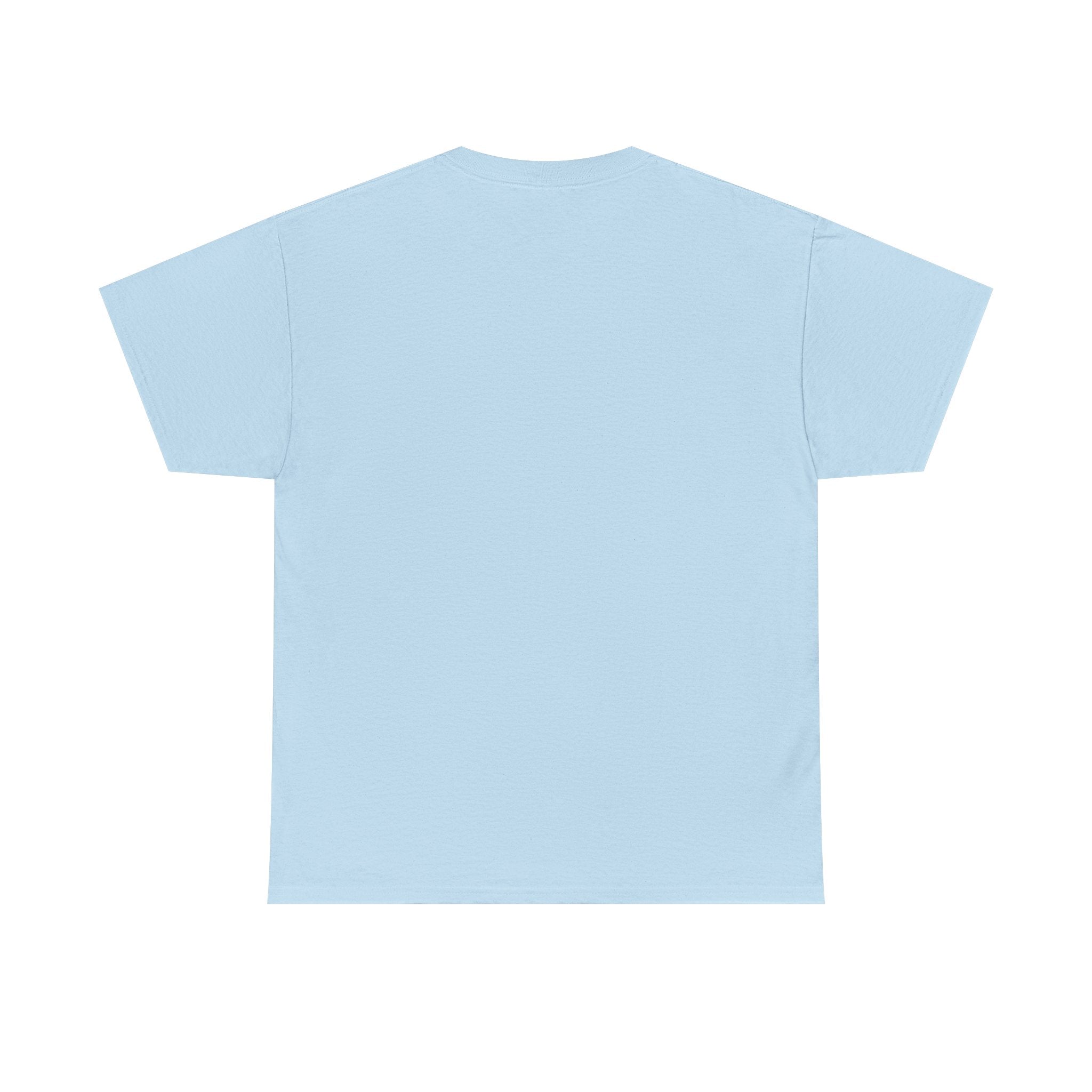 "My Social Battery" T-Shirt