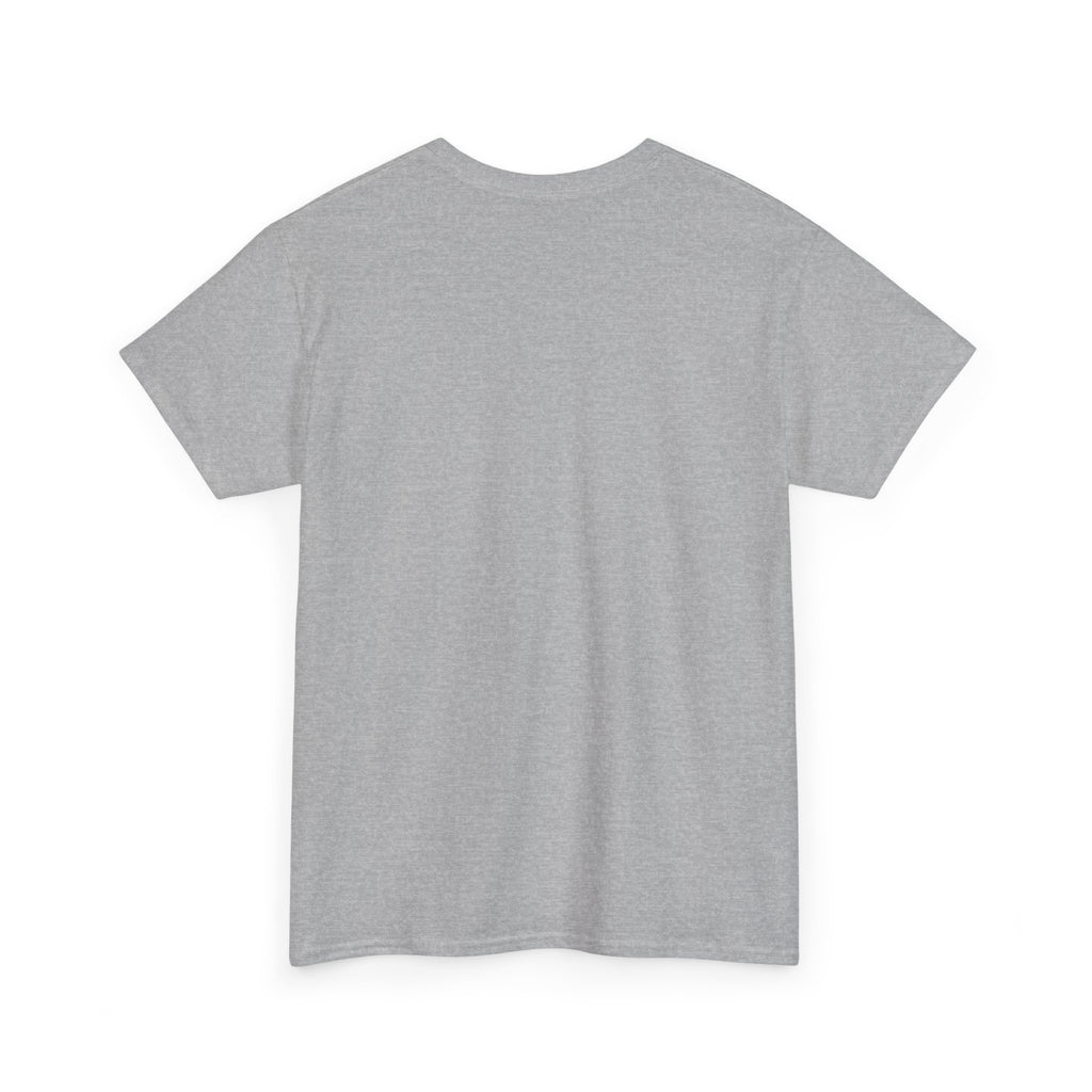 "Only Entertaining Positive Energy" T-Shirt