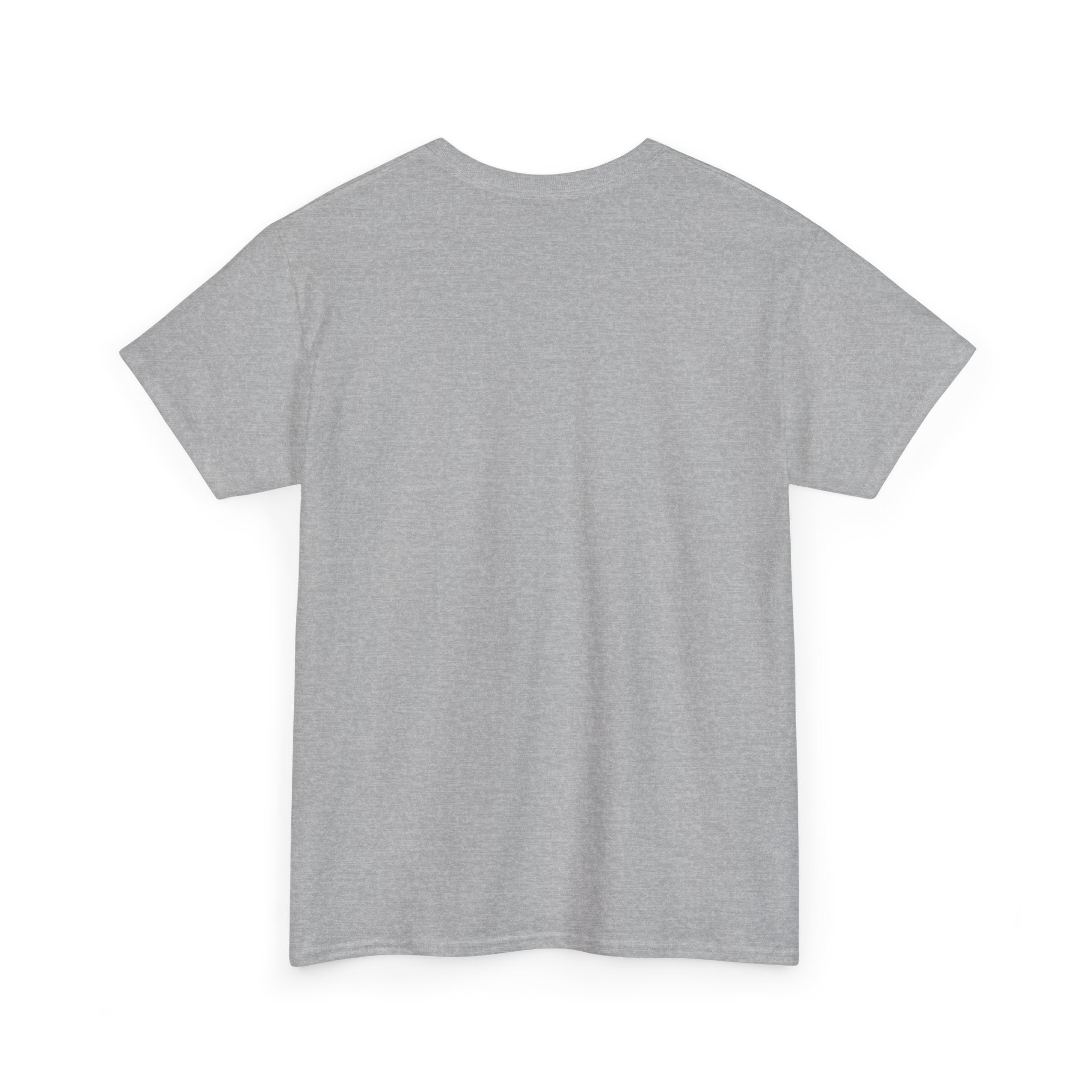 "Only Entertaining Positive Energy" T-Shirt