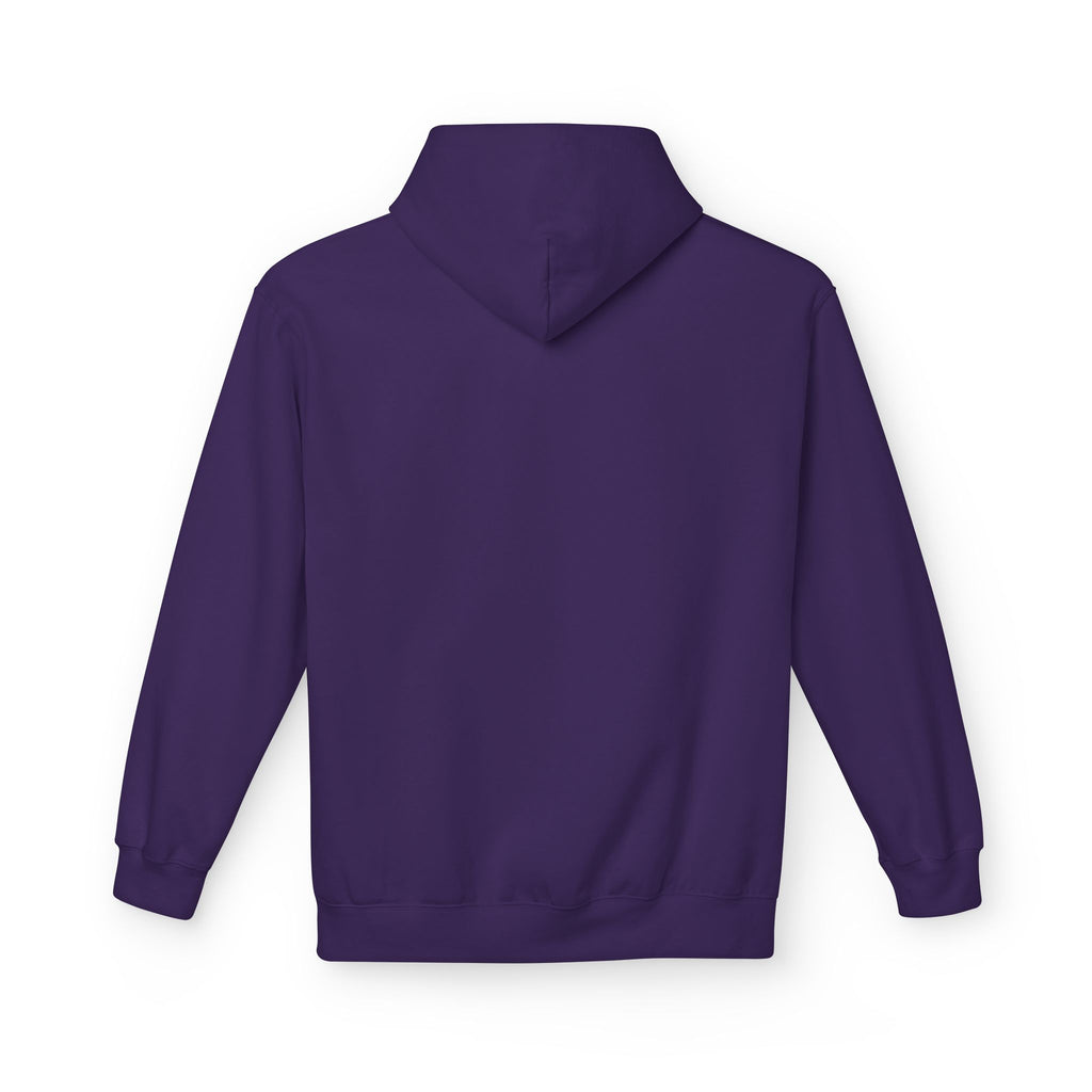 "Always Be The Light" Hoodie