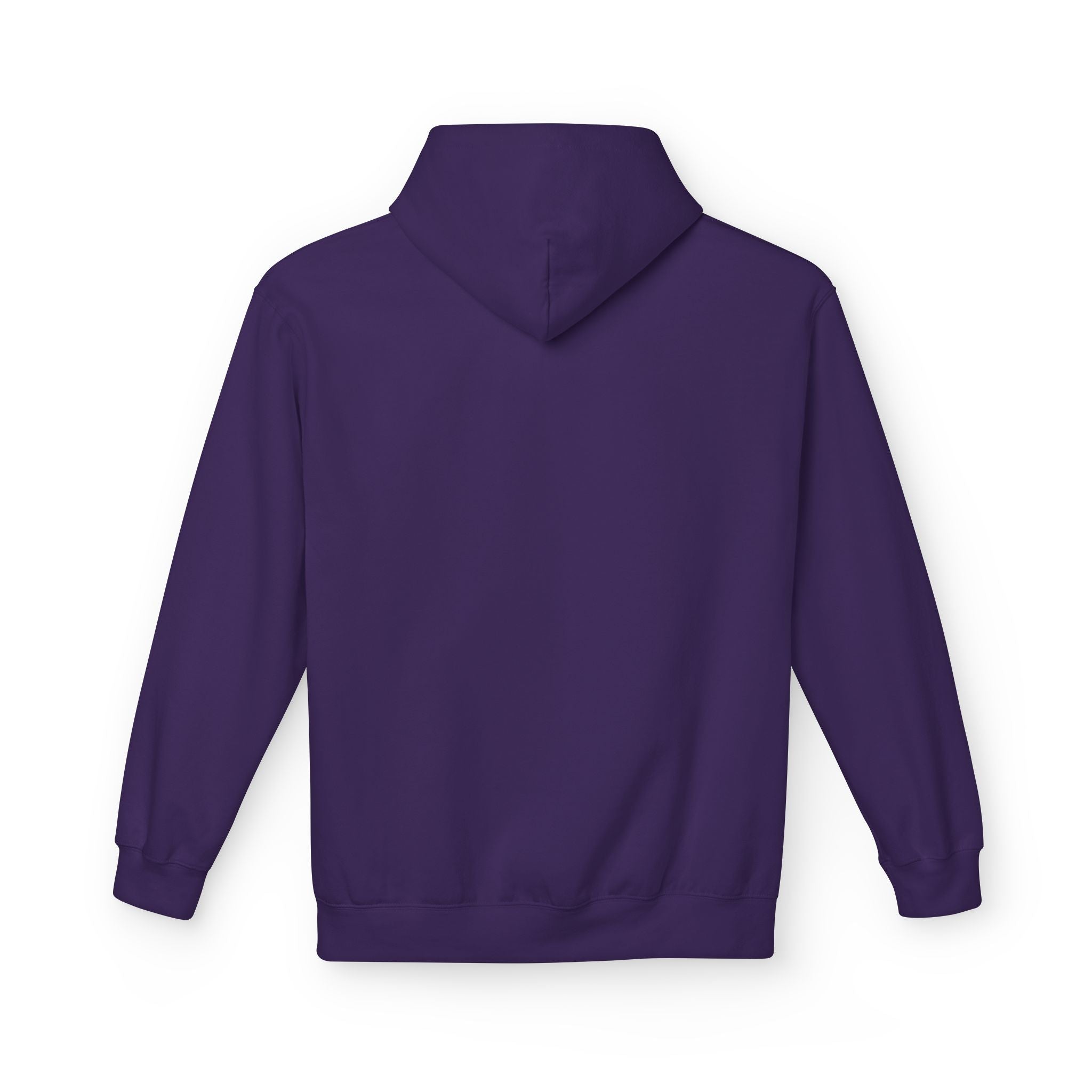 "Always Be The Light" Hoodie