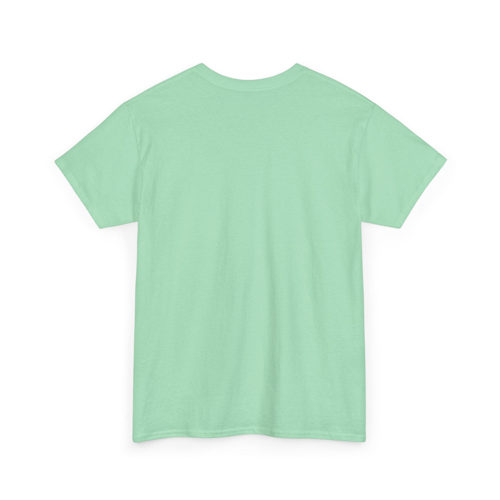 "My Social Battery" T-Shirt