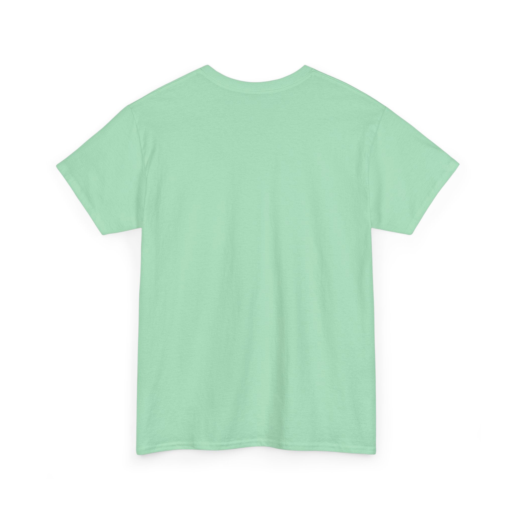 "My Social Battery" T-Shirt