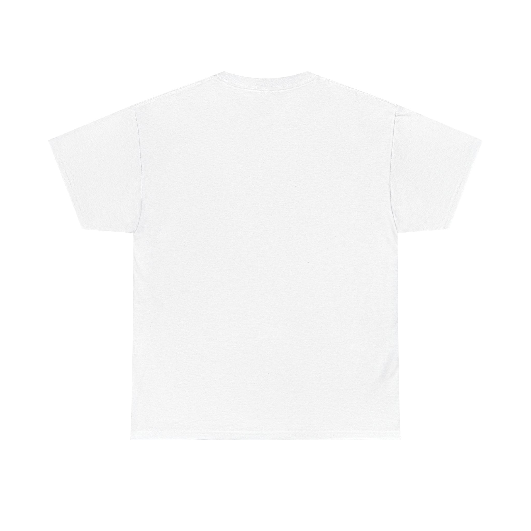 "My Social Battery" T-Shirt