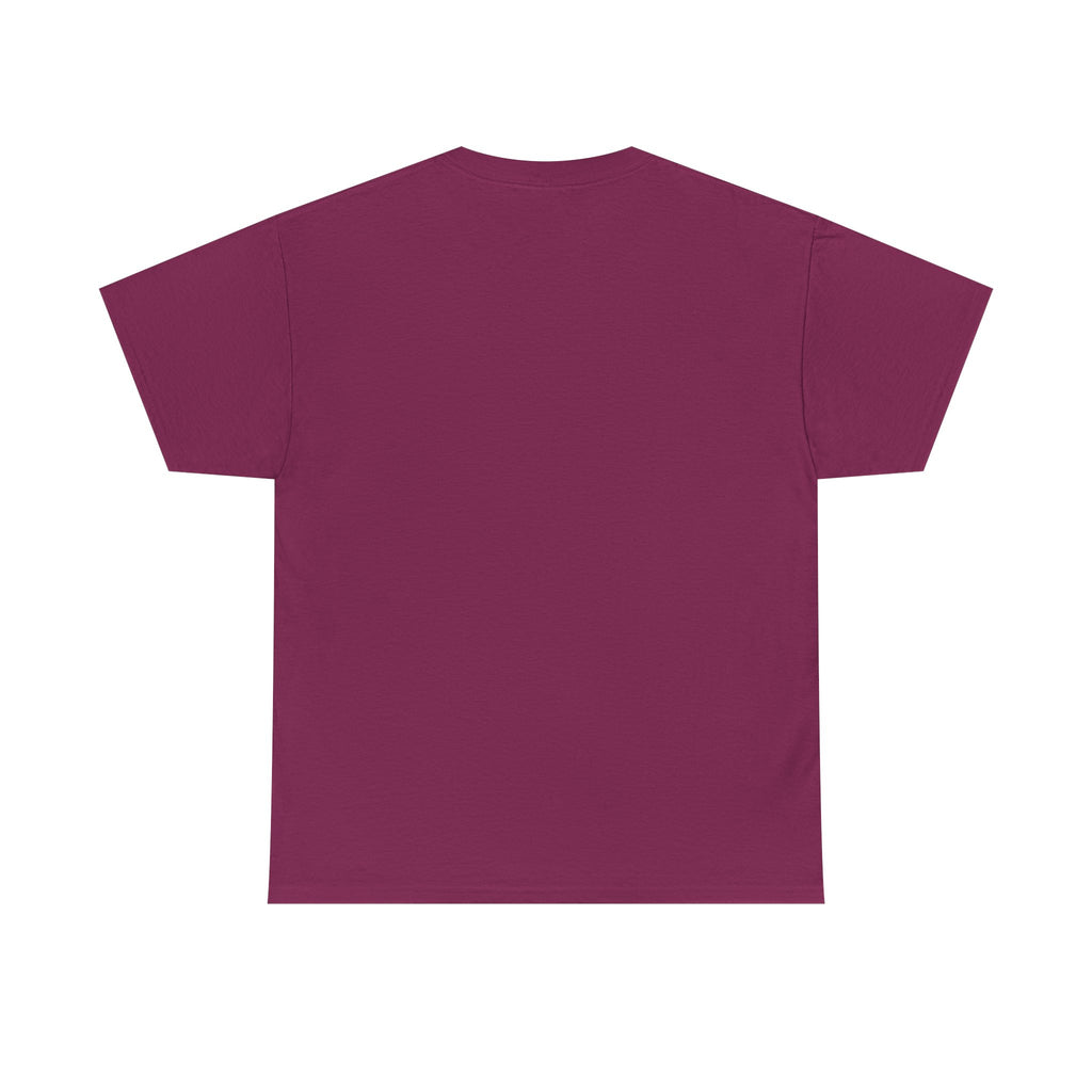 TGIM: The "Thank Goodness It's Monday" T-Shirt