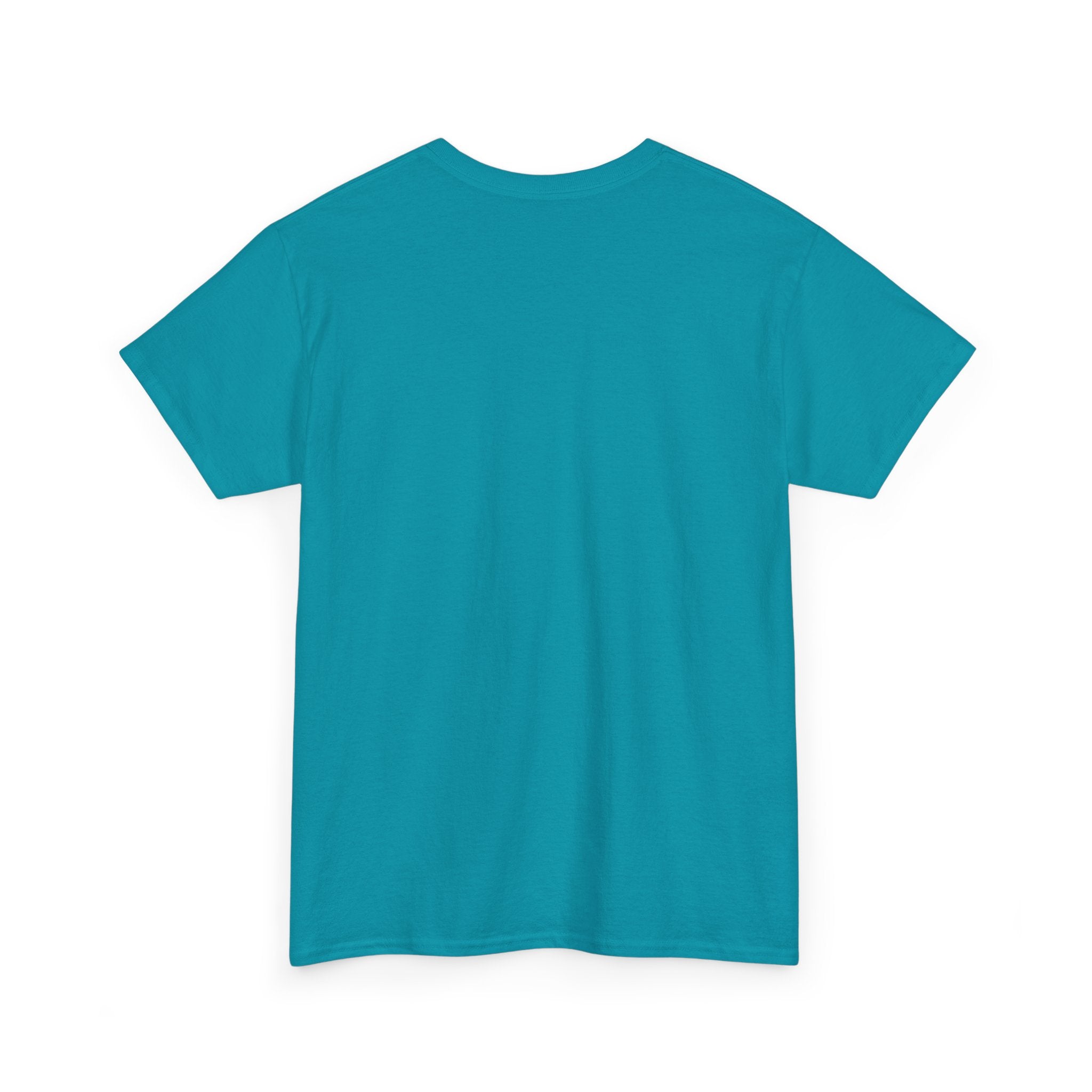 TGIM: The "Thank Goodness It's Monday" T-Shirt