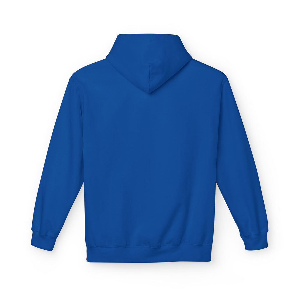 "Always Be The Light" Hoodie