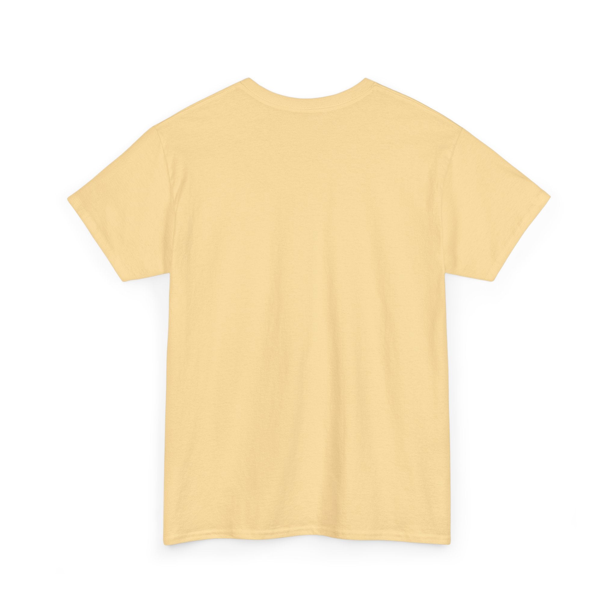 "My Social Battery" T-Shirt