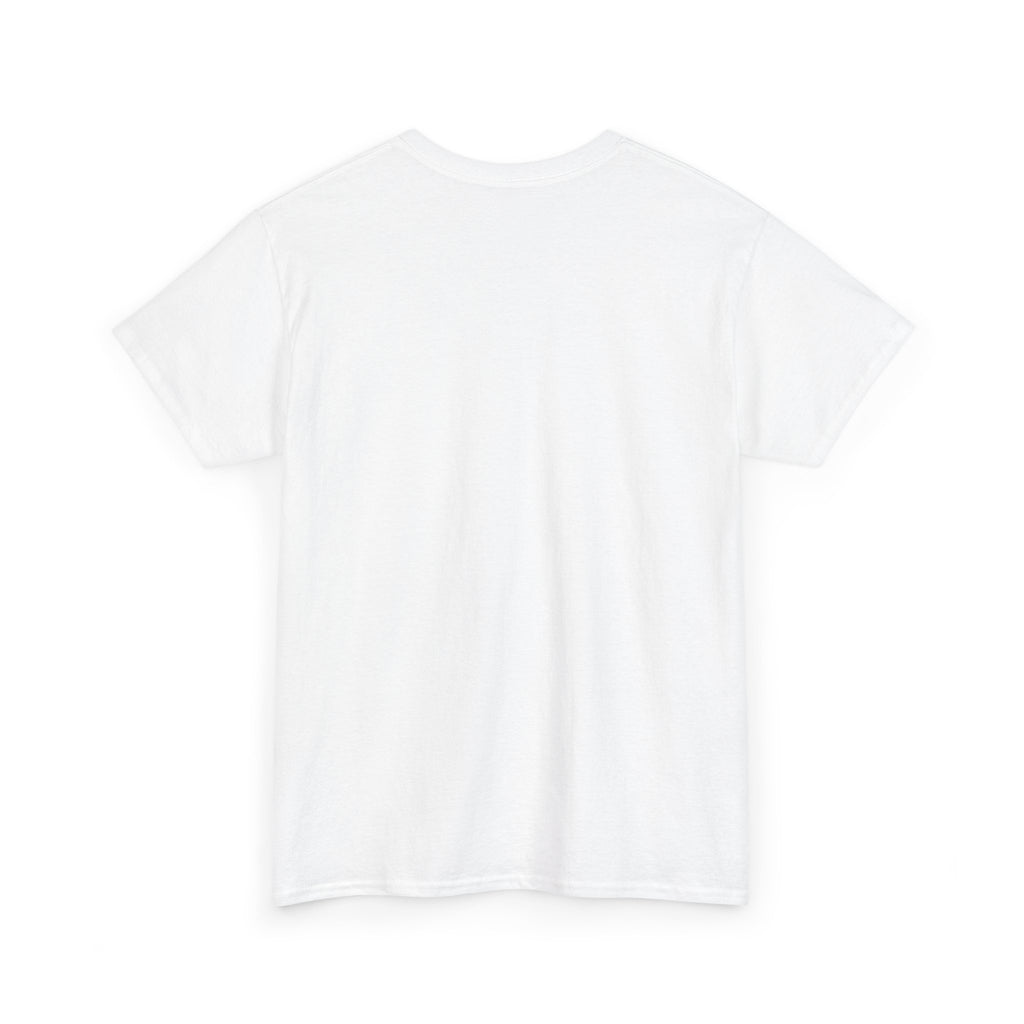 "My Social Battery" T-Shirt