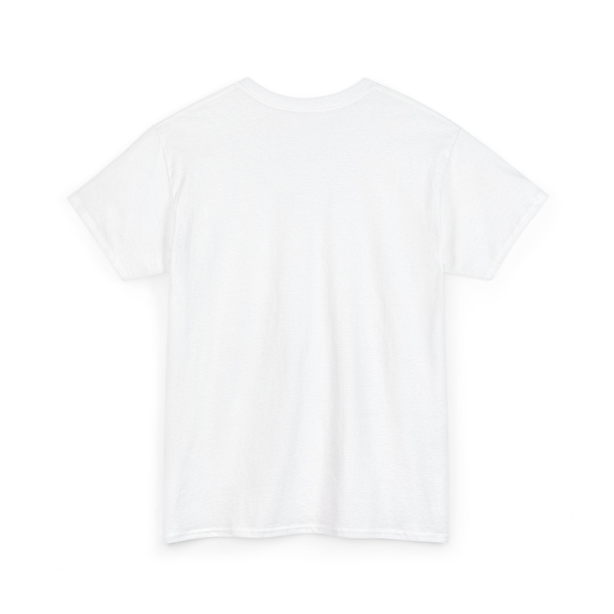 "My Social Battery" T-Shirt