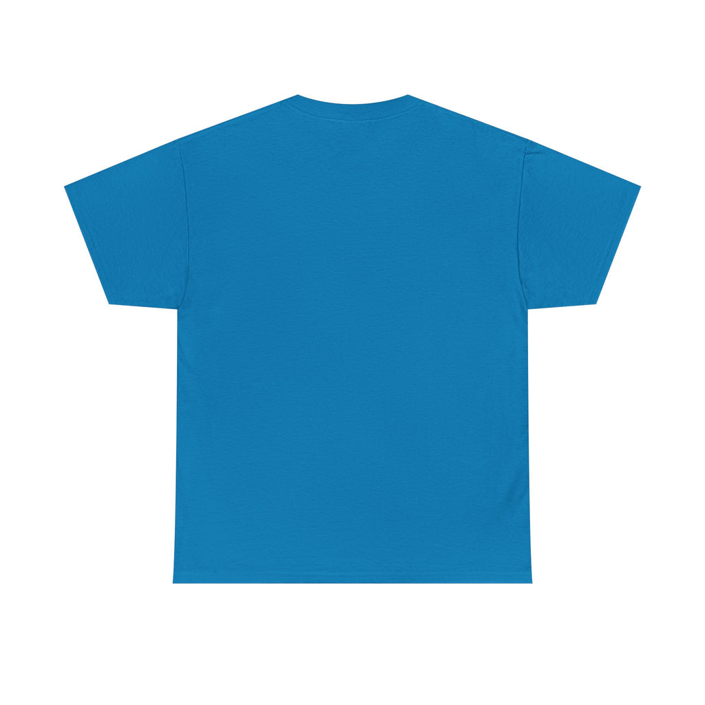 TGIM: The "Thank Goodness It's Monday" T-Shirt