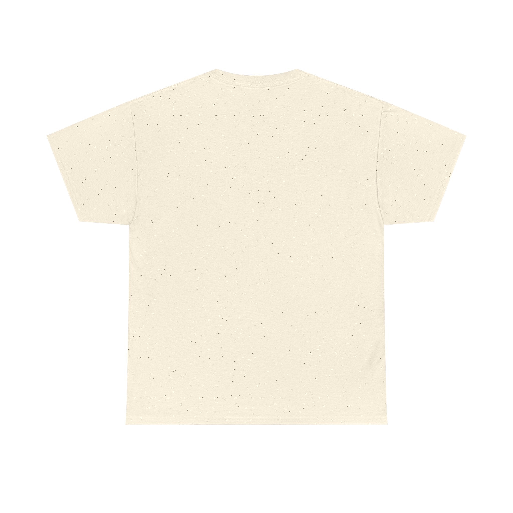 "My Social Battery" T-Shirt