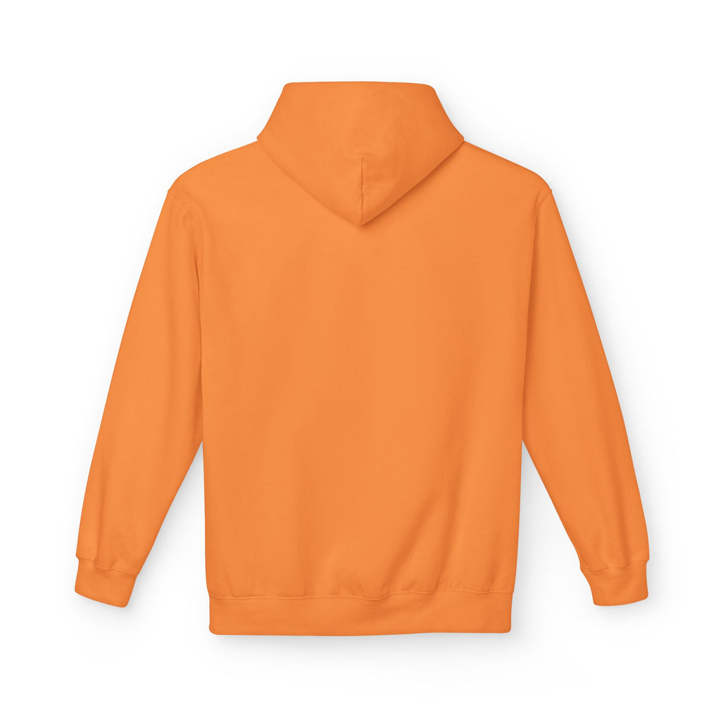 "Always Be The Light" Hoodie