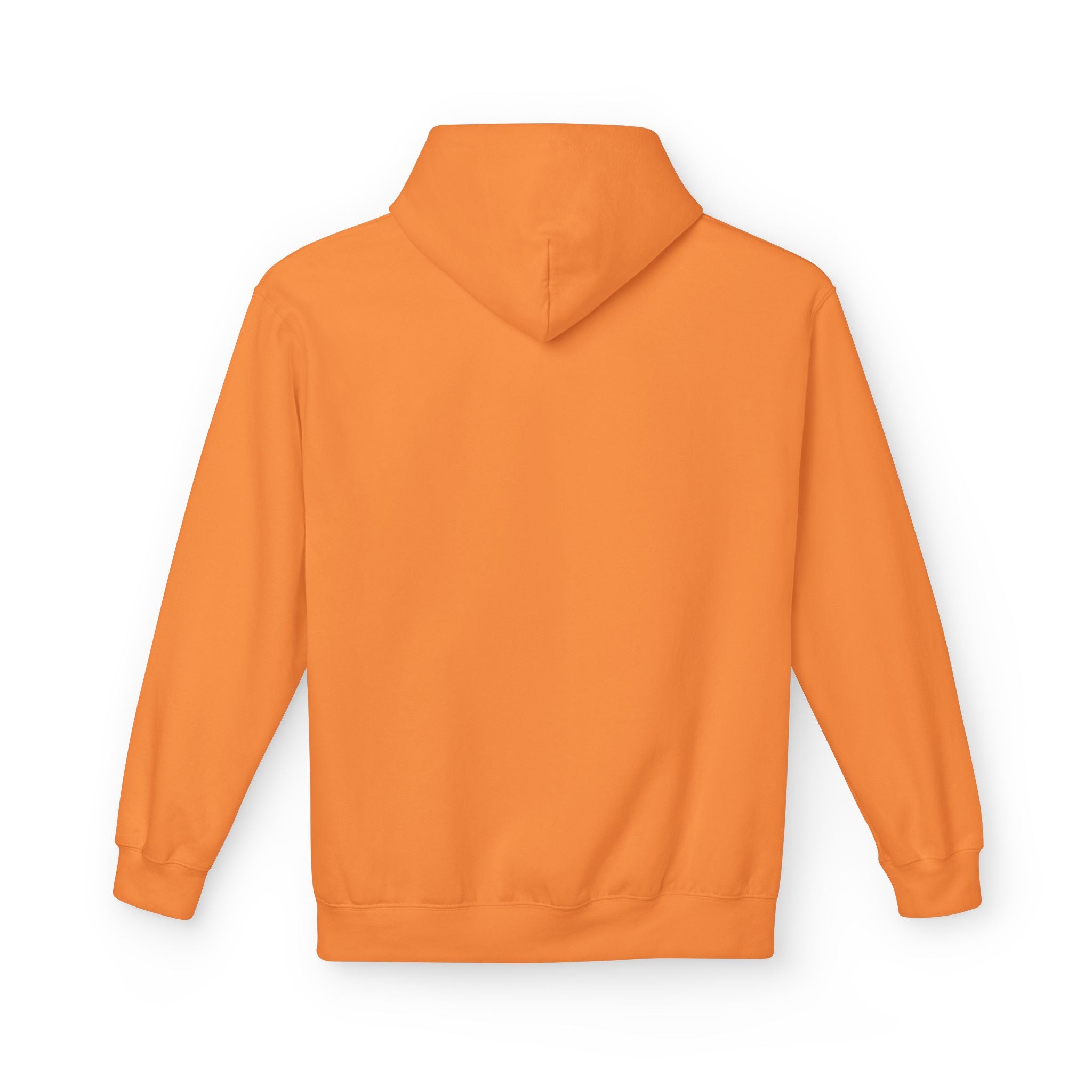 "Always Be The Light" Hoodie