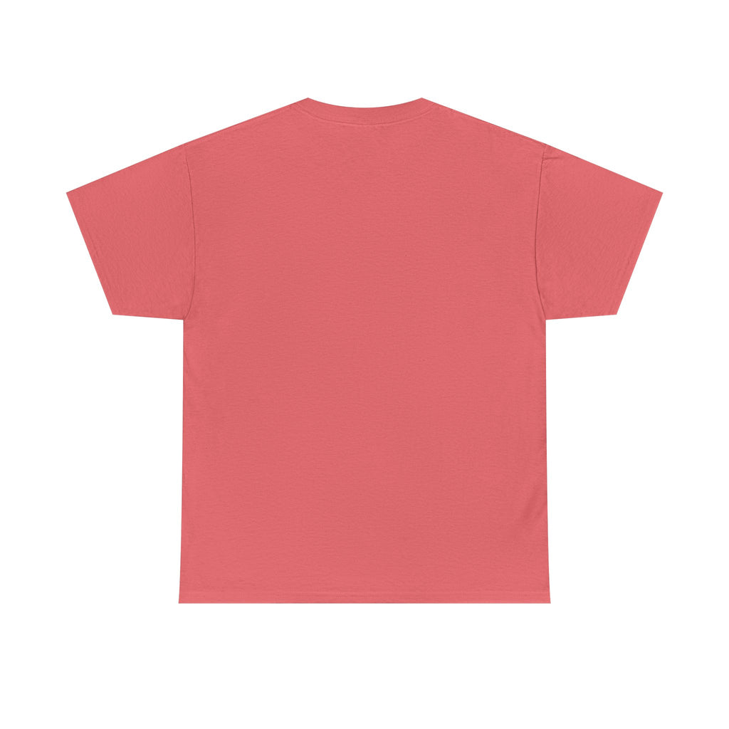 "Connection Over Perfection" T-Shirt
