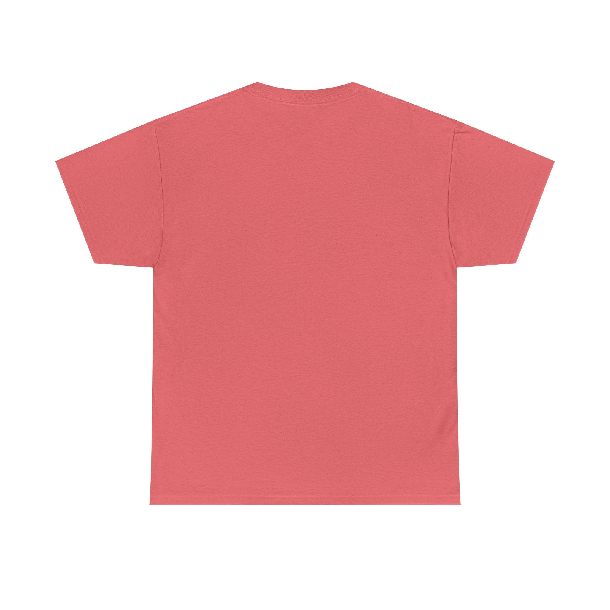 "Connection Over Perfection" T-Shirt