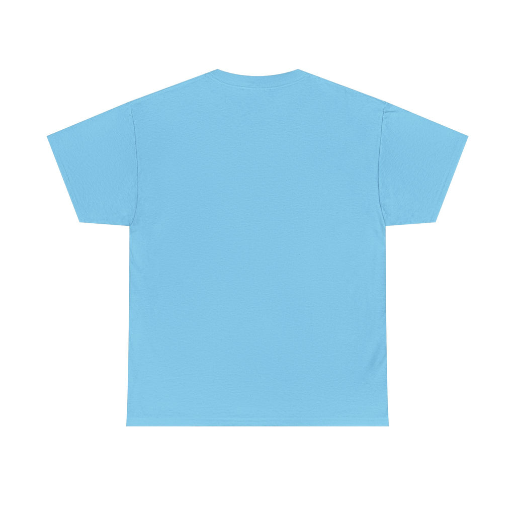"My Social Battery" T-Shirt