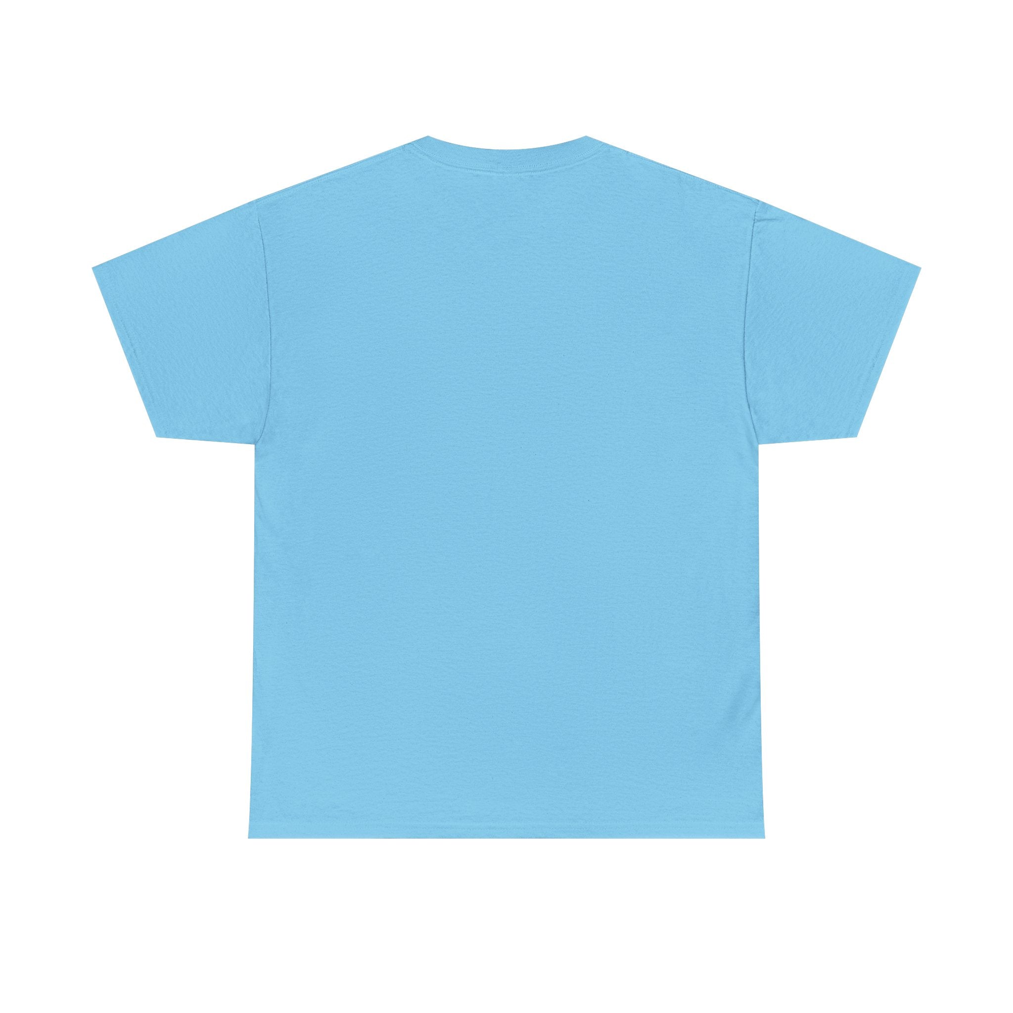 "My Social Battery" T-Shirt