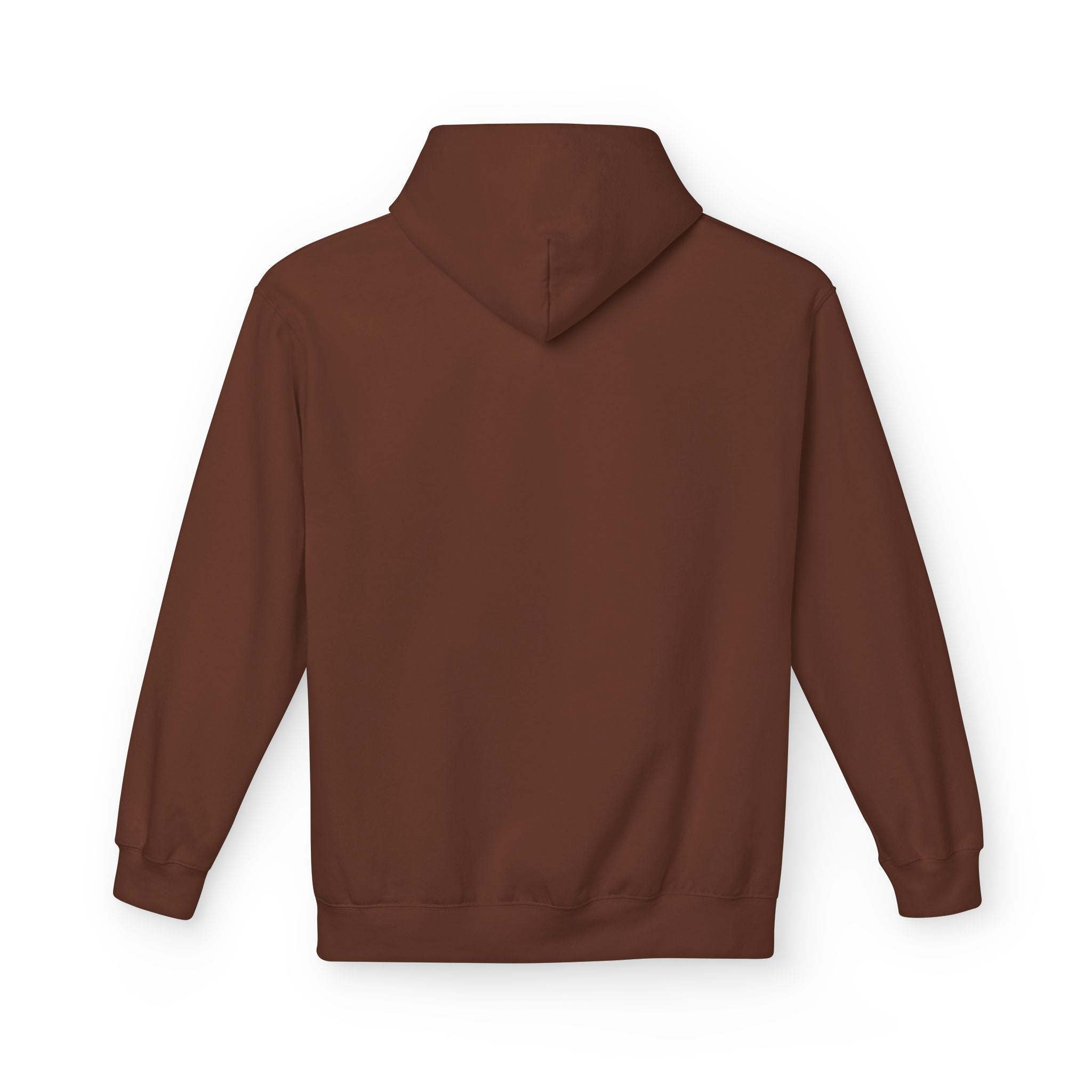 "Always Be The Light" Hoodie