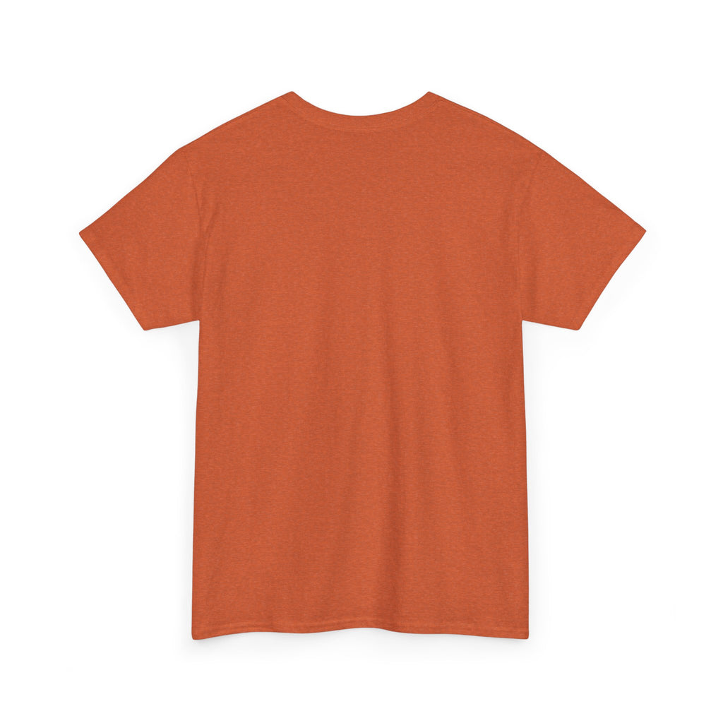 TGIM: The "Thank Goodness It's Monday" T-Shirt