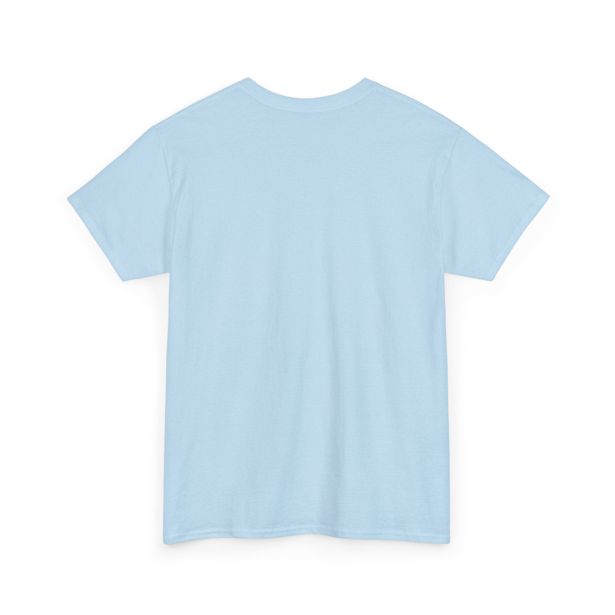 "My Social Battery" T-Shirt
