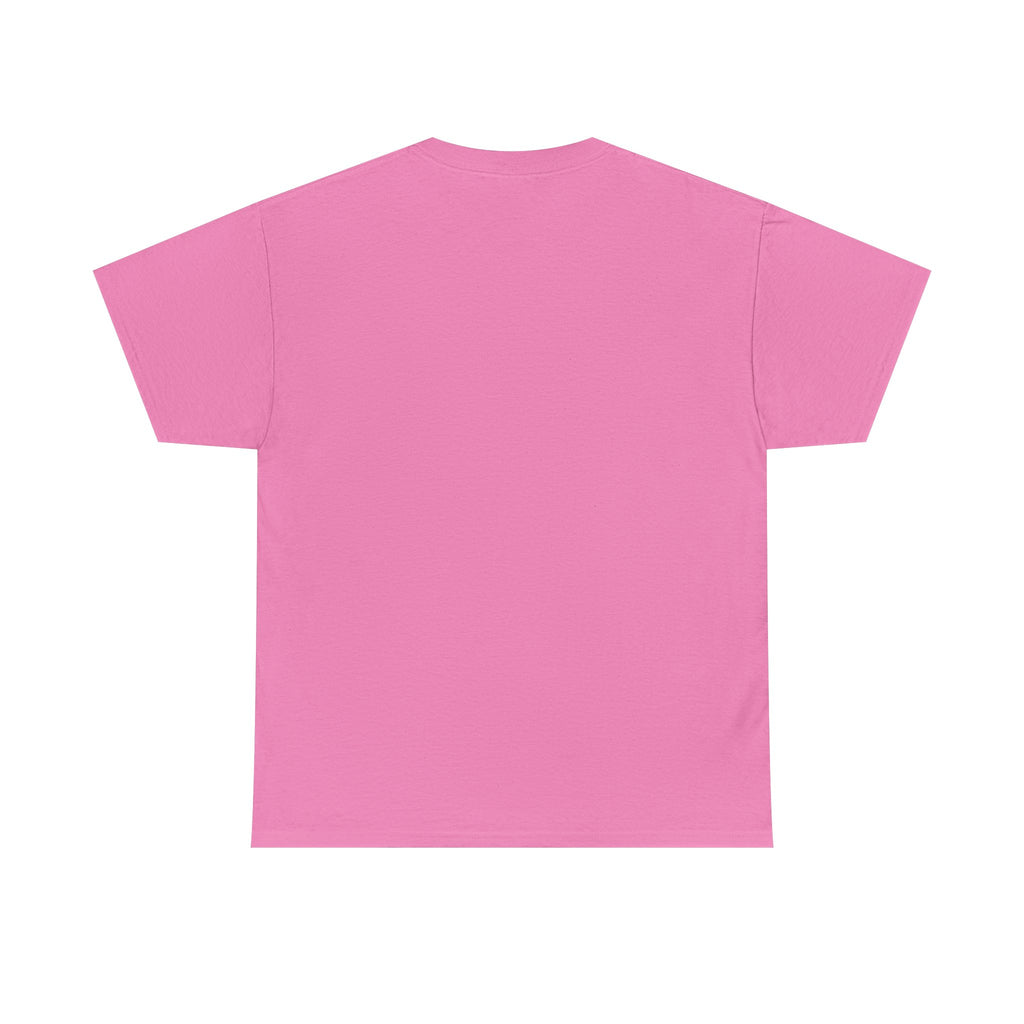 The "I Work Best When I'm Laughing" T-Shirt