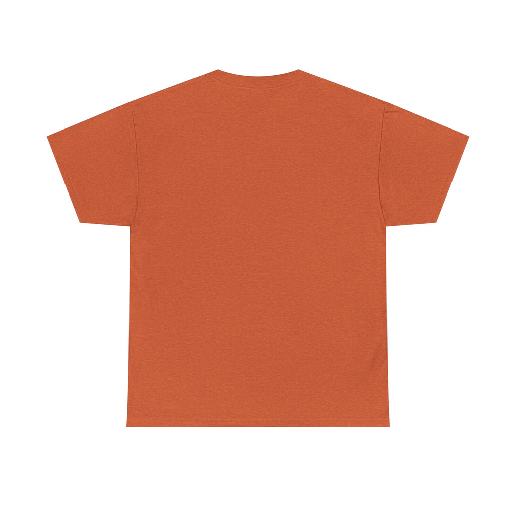 TGIM: The "Thank Goodness It's Monday" T-Shirt