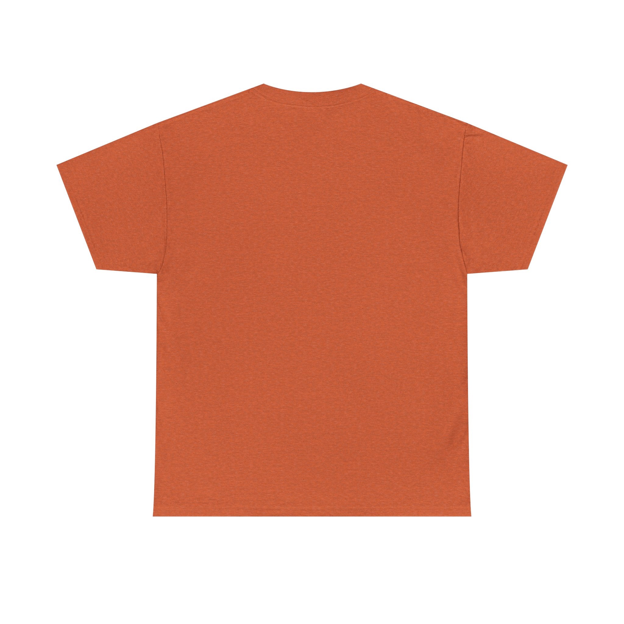 TGIM: The "Thank Goodness It's Monday" T-Shirt