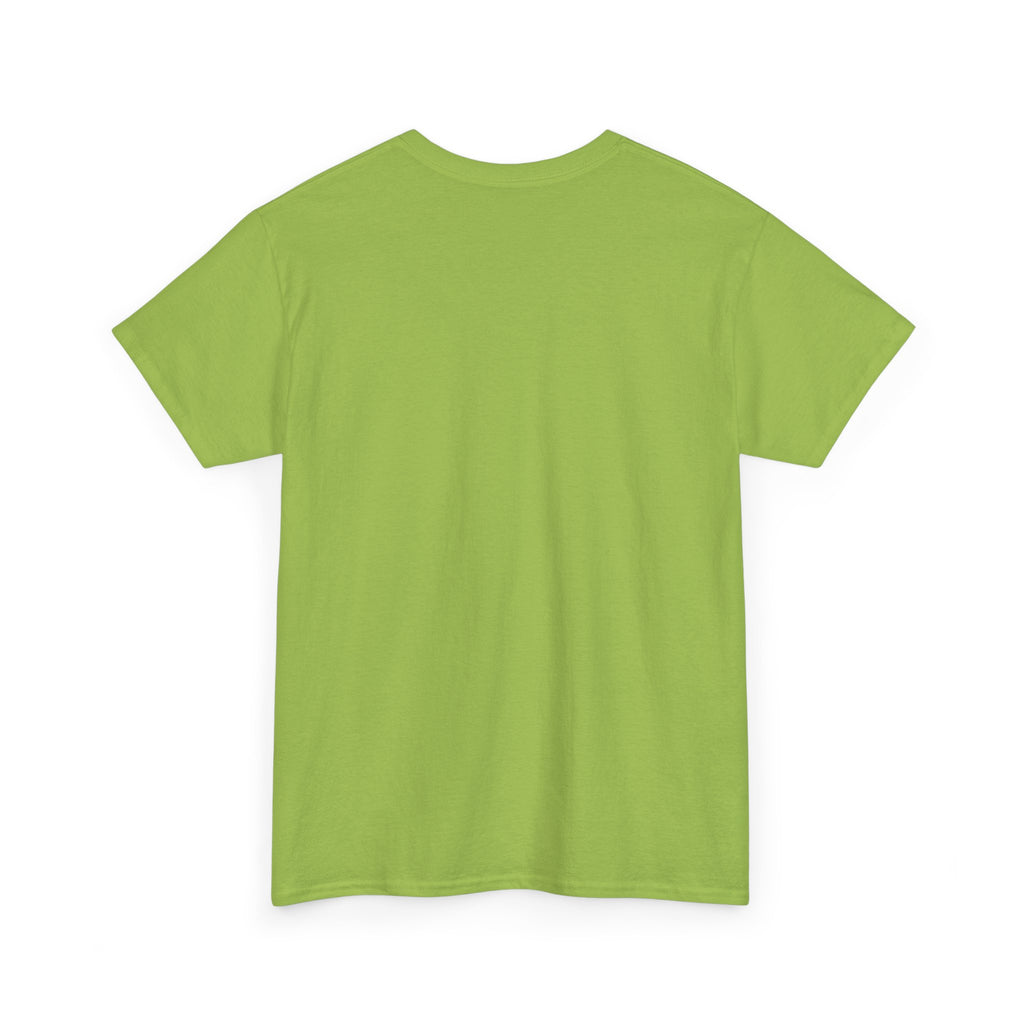 TGIM: The "Thank Goodness It's Monday" T-Shirt