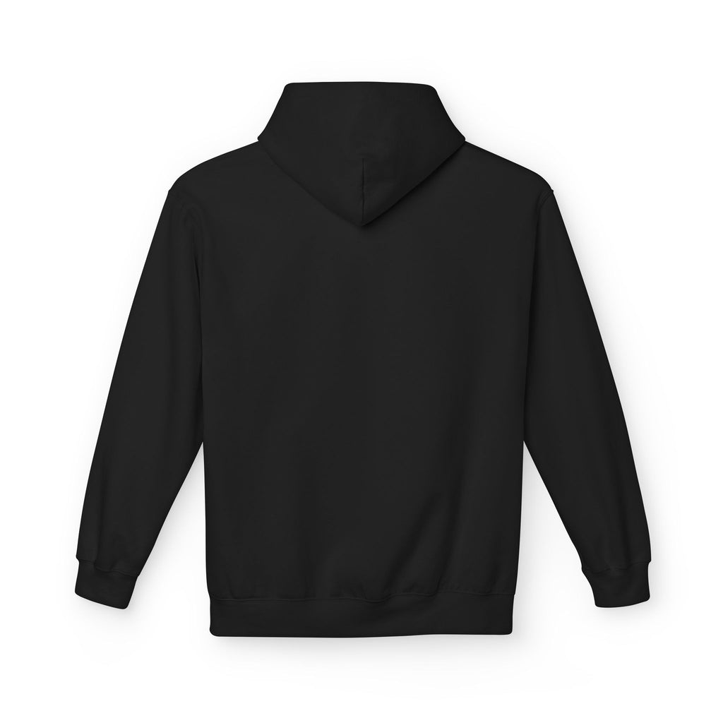 "Always Be The Light" Hoodie
