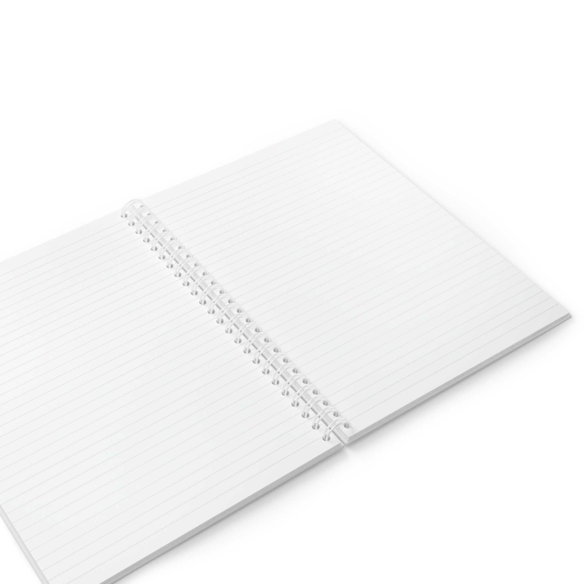 The Official "Go Beyond" Training Notebook