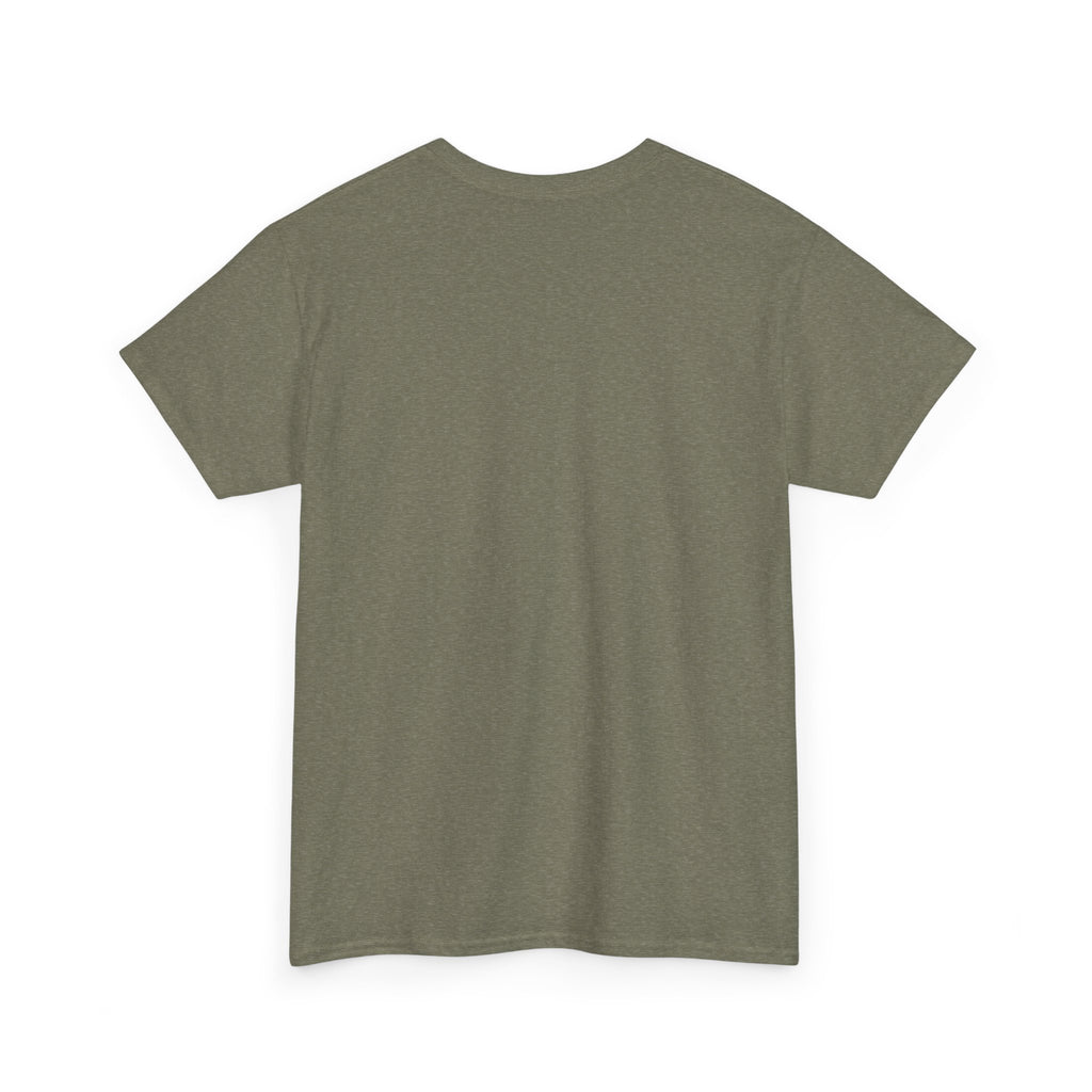 "Only Entertaining Positive Energy" T-Shirt