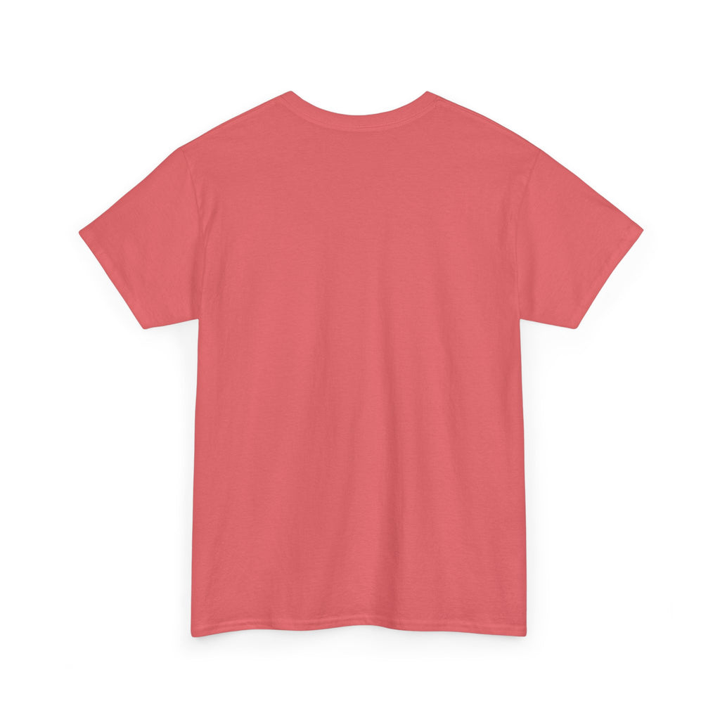 "Connection Over Perfection" T-Shirt