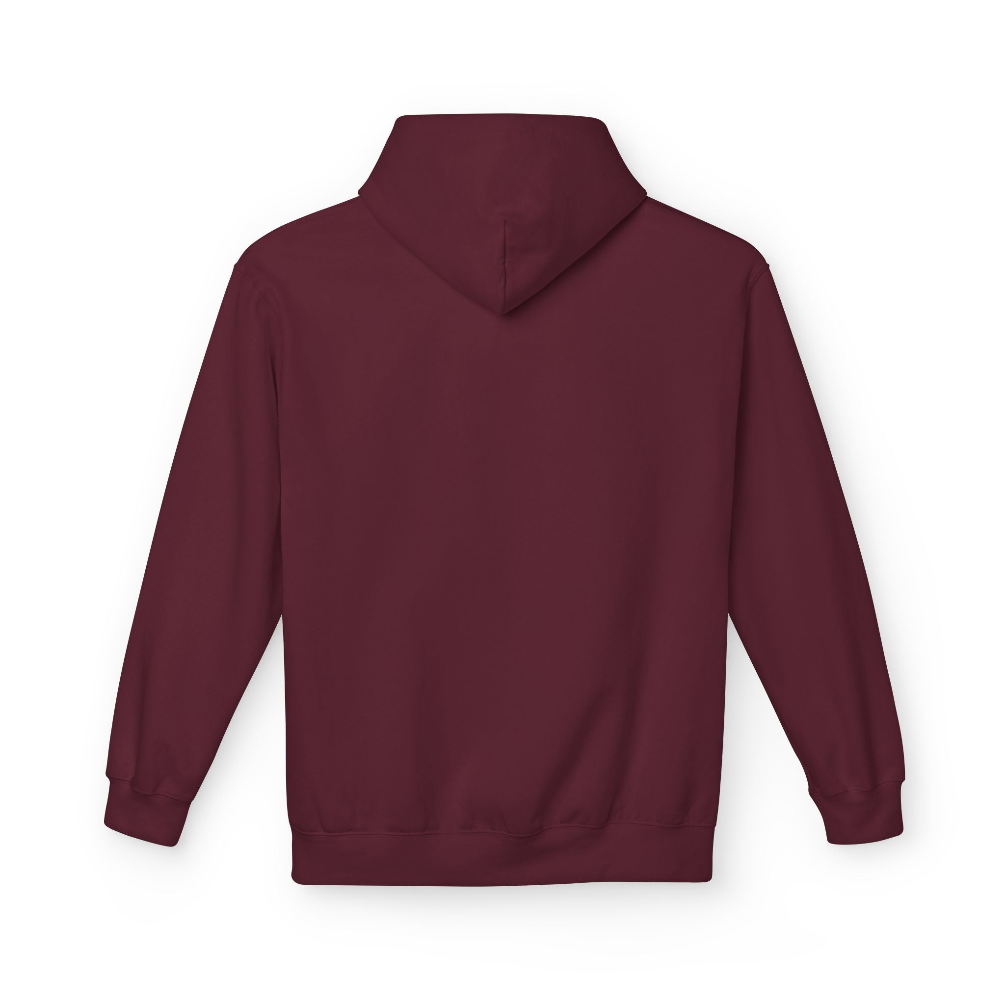 "Always Be The Light" Hoodie