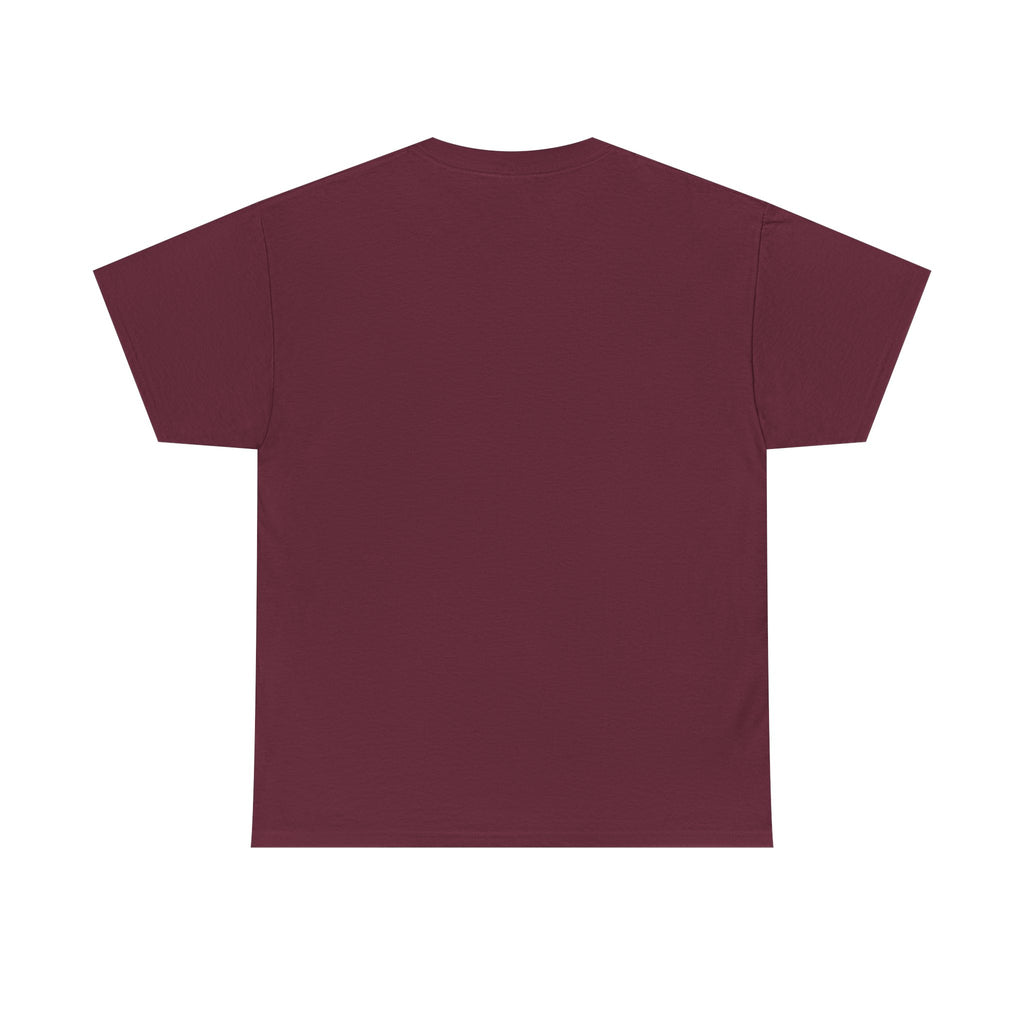 "Connection Over Perfection" T-Shirt