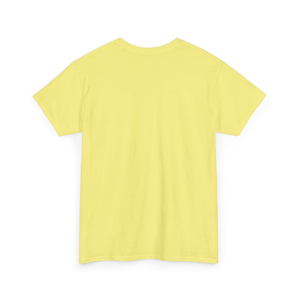 "My Social Battery" T-Shirt