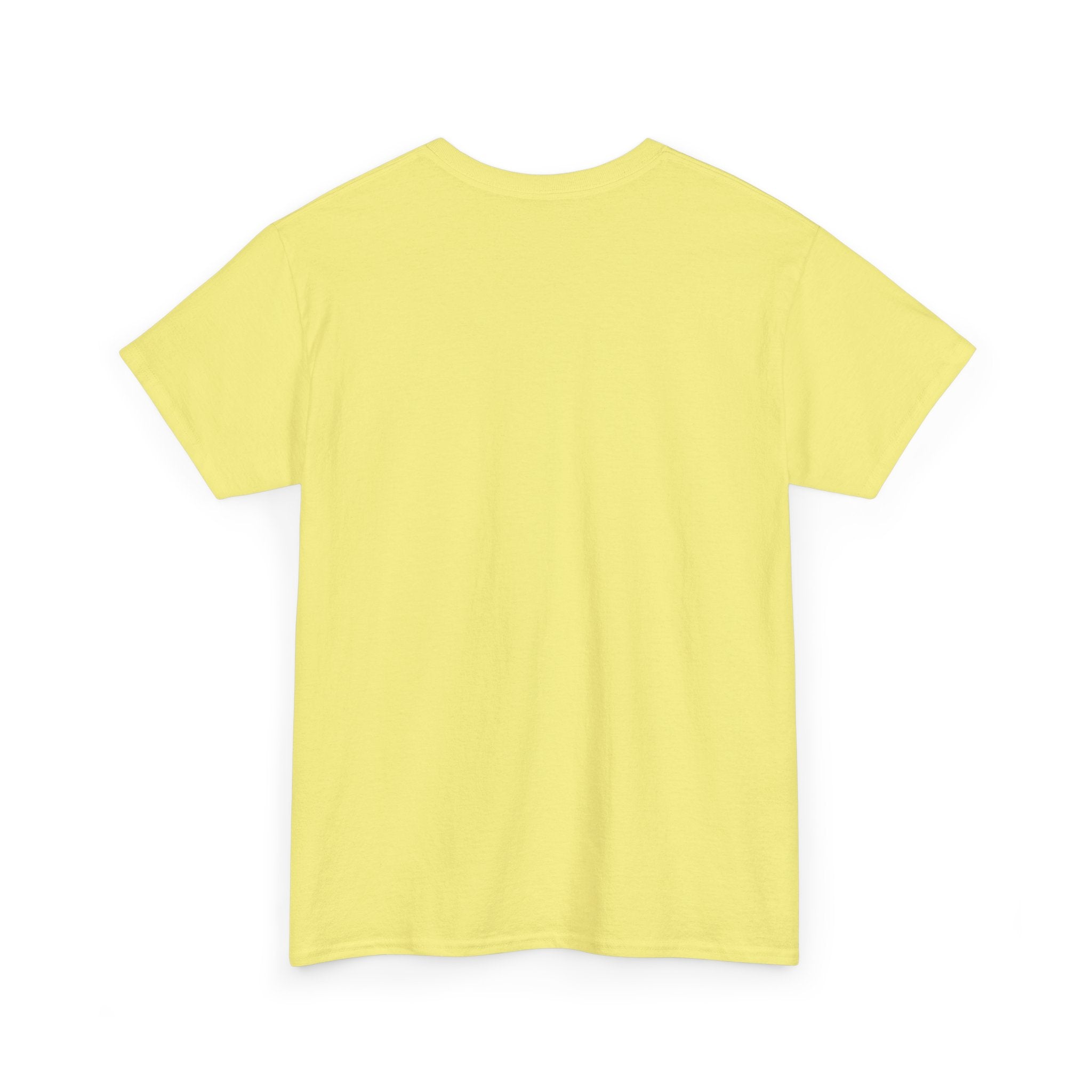 "My Social Battery" T-Shirt