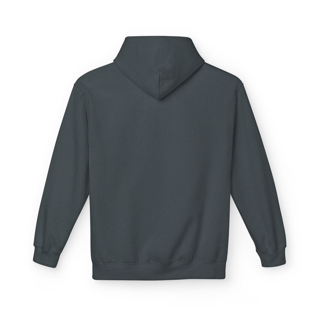 "Always Be The Light" Hoodie