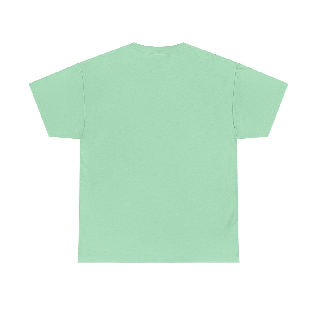"My Social Battery" T-Shirt