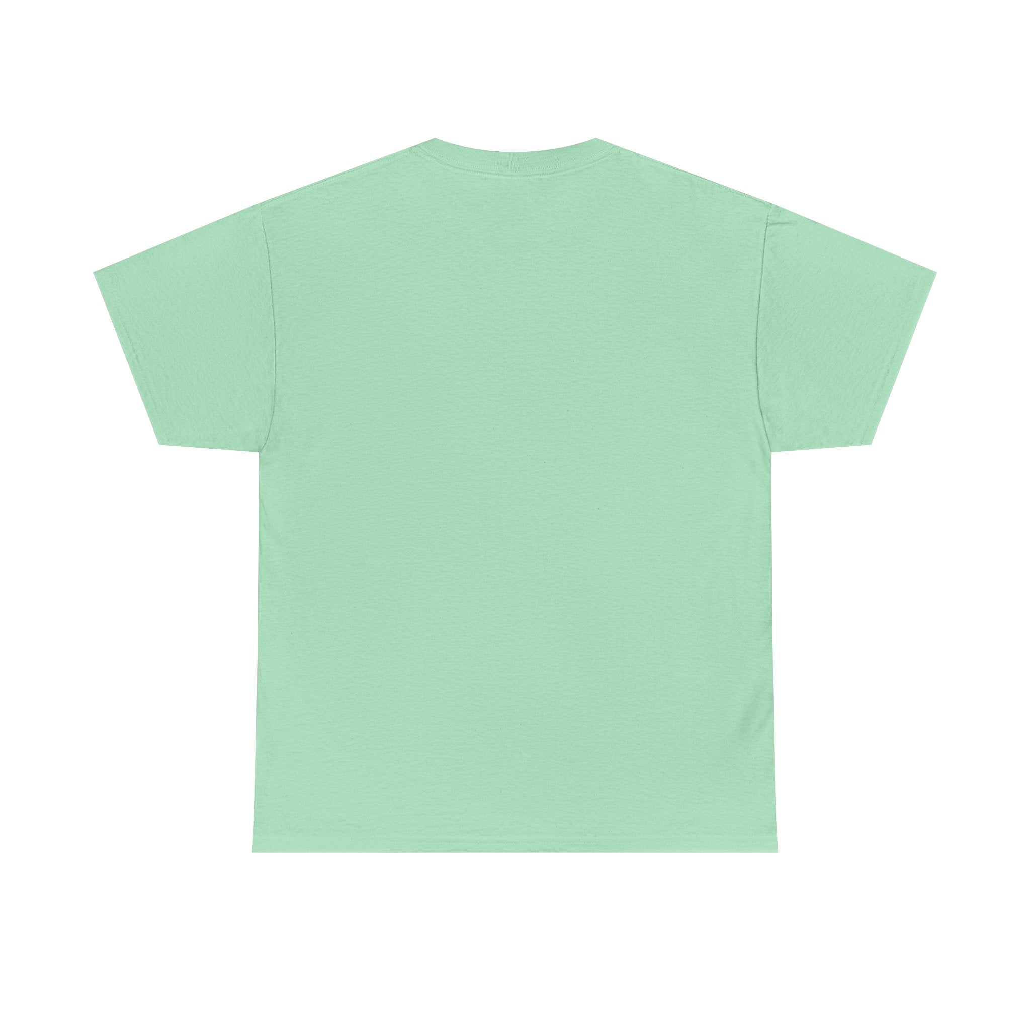 "My Social Battery" T-Shirt