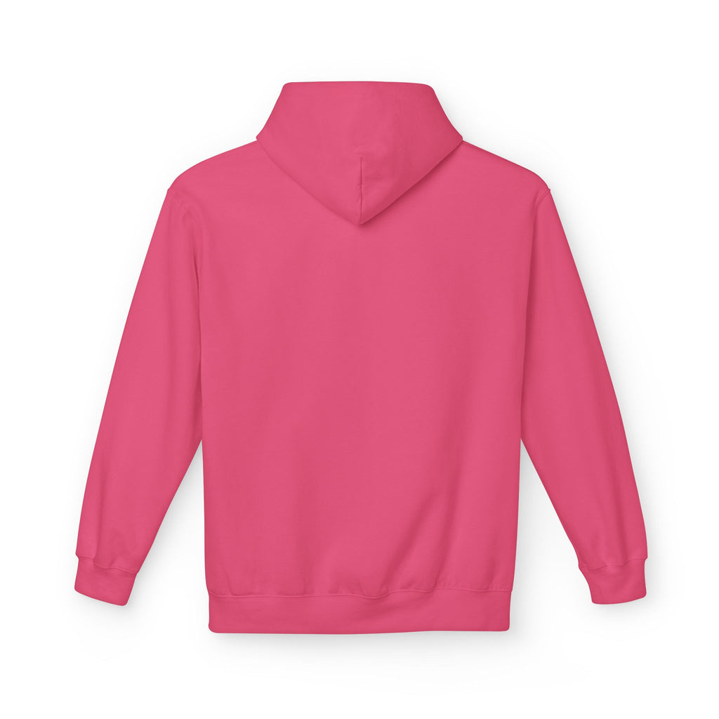"Always Be The Light" Hoodie