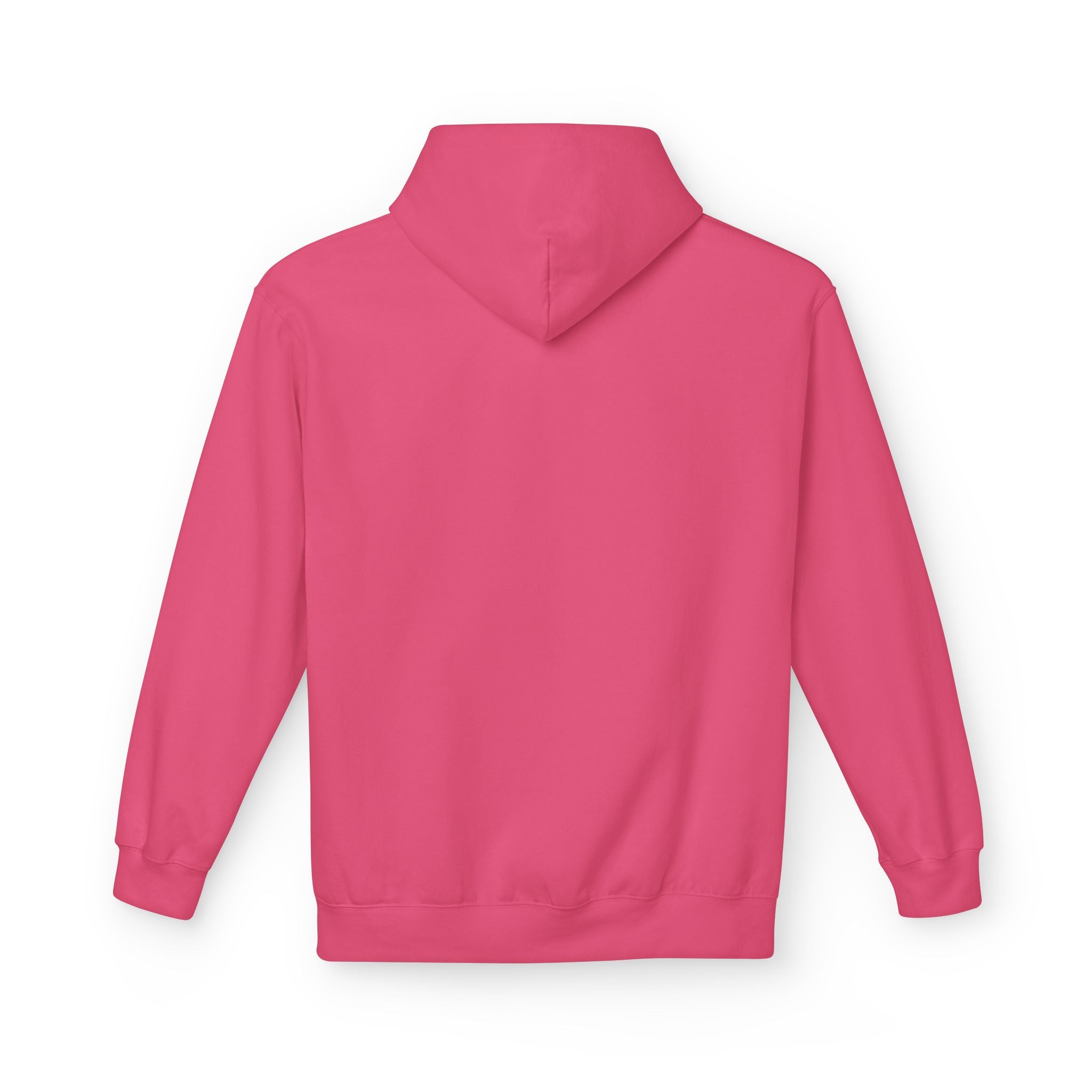 "Always Be The Light" Hoodie